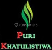 logo-developer