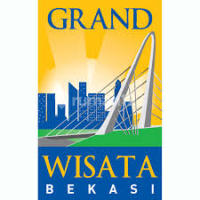 logo-developer
