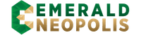 logo-developer