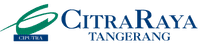 logo-developer