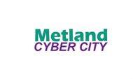 logo-developer