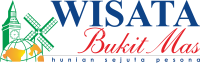 logo-developer