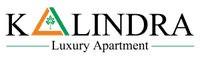 logo-developer