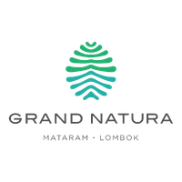 logo-developer