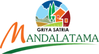 logo-developer