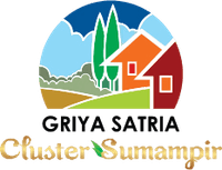 logo-developer
