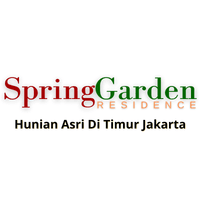 logo-developer