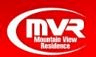 logo-developer