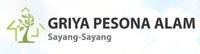 logo-developer