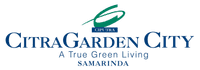 logo-developer