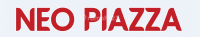 logo-developer