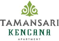 logo-developer
