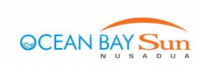 logo-developer