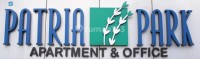 logo-developer