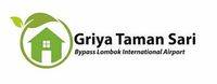 logo-developer