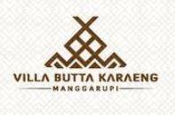 logo-developer