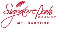 logo-developer