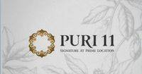 logo-developer