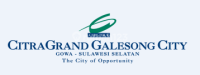 logo-developer