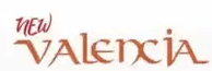 logo-developer
