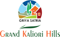 logo-developer