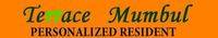logo-developer