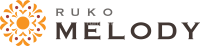 logo-developer