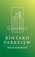 logo-developer