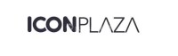 logo-developer