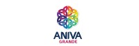 logo-developer