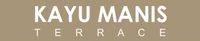 logo-developer