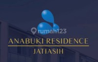 logo-developer