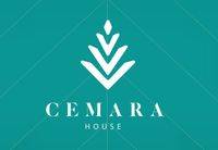logo-developer