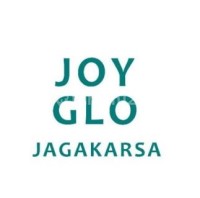 logo-developer