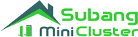 logo-developer