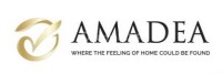 logo-developer