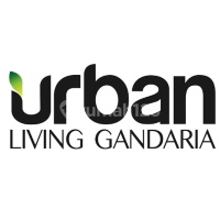 logo-developer