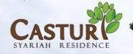 logo-developer