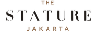 logo-developer