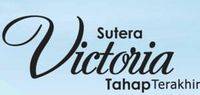 logo-developer