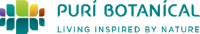 logo-developer