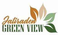 logo-developer