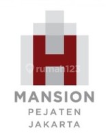 logo-developer