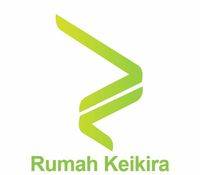 logo-developer