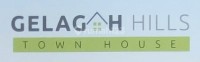 logo-developer