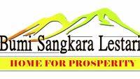 logo-developer