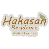 logo-developer