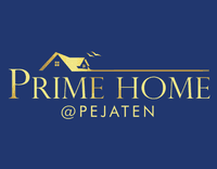 logo-developer