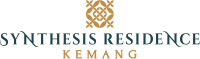 logo-developer