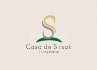 logo-developer